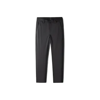 PIERRE CARDIN Casual Pants Men's