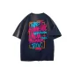 Navy Blue-B