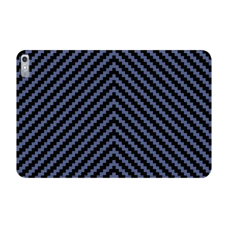 Baochengbao Tablet Protective Cases-19