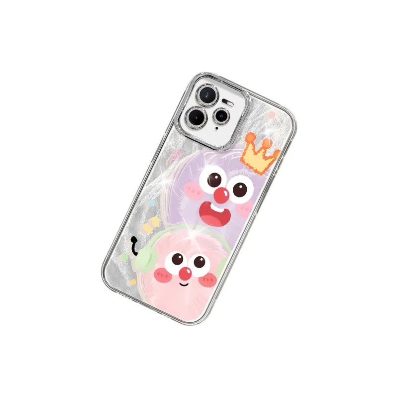 LANMUMU Phone Cases-7