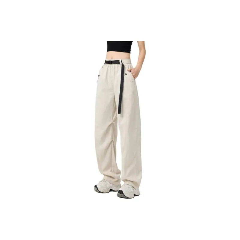 The New Age Family Casual Pants Women's-6