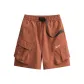 Russet Red