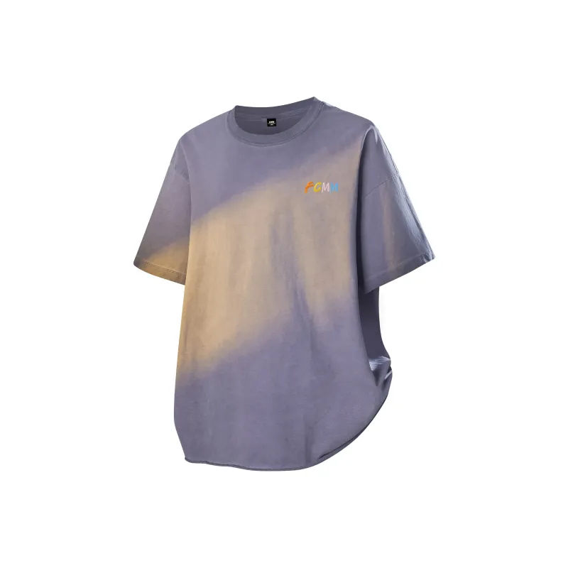 FCMM T Shirts Unisex-24