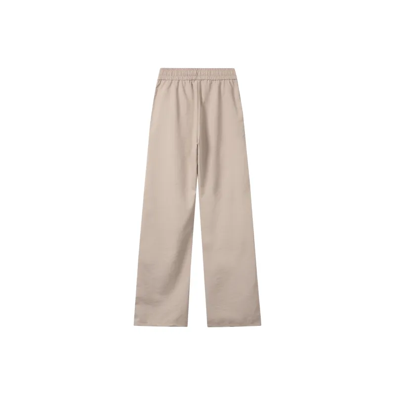 WOHOO Casual Pants Women's-7