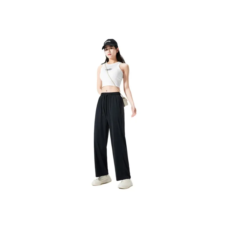 The New Age Family Casual Pants Women's-5