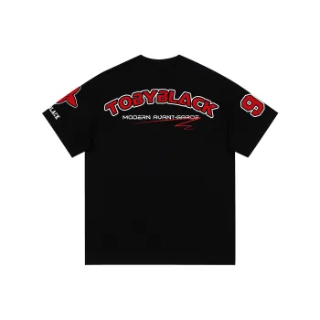 A02 T Shirts Unisex