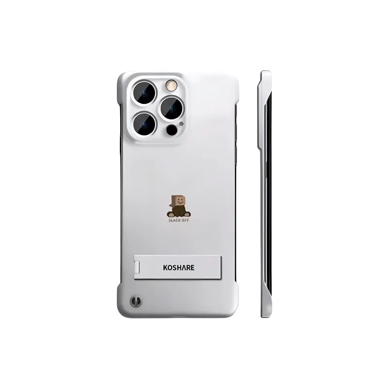 SSCP Phone Cases-19