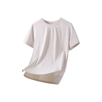 DOUBLE STAR 88 Workout Clothing Women's