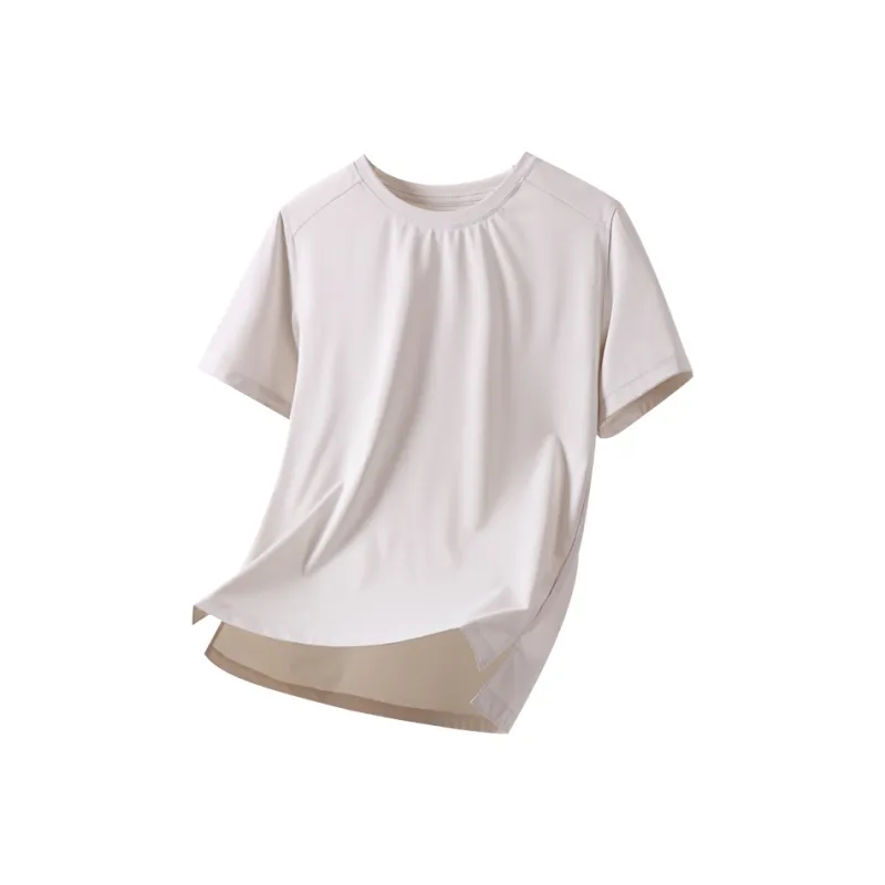 DOUBLE STAR 88 Workout Clothing Women's-0