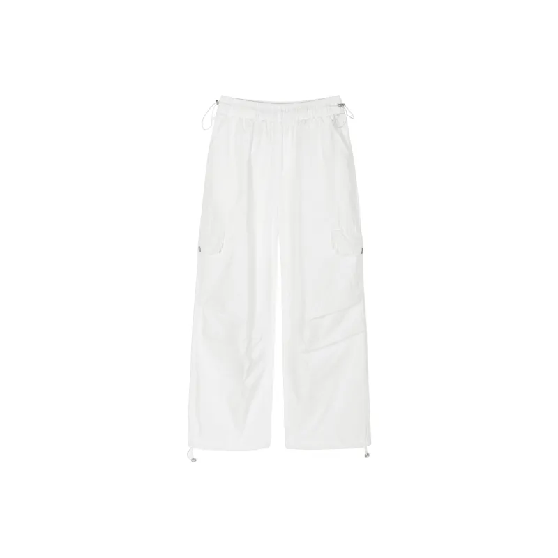 RTNH Cargo Pants Women's-0