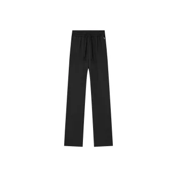 Maxim's De Paris Casual Pants Unisex