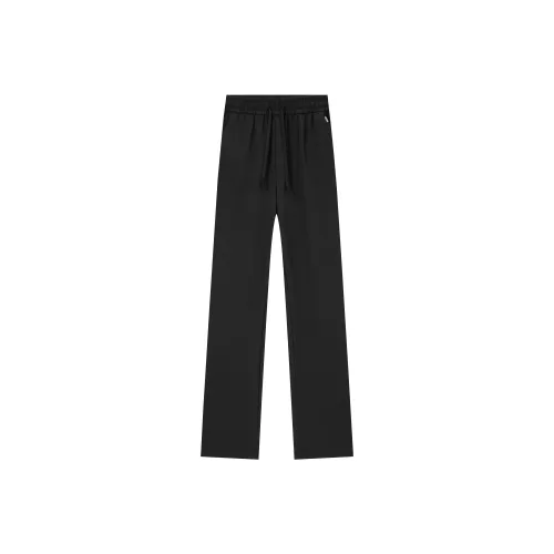Maxim's De Paris Casual Pants Unisex