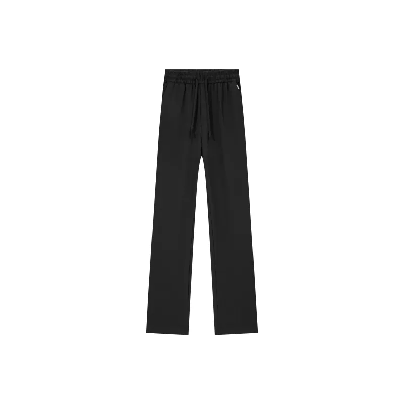 Maxim's De Paris Casual Pants Unisex-0