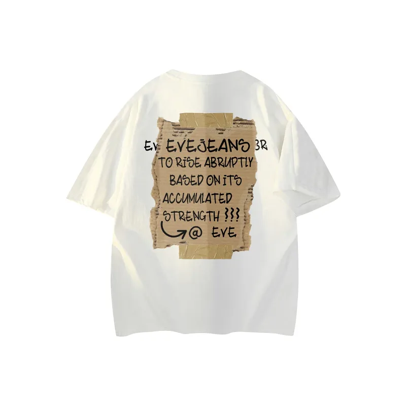 Yiwen T Shirts Unisex-14
