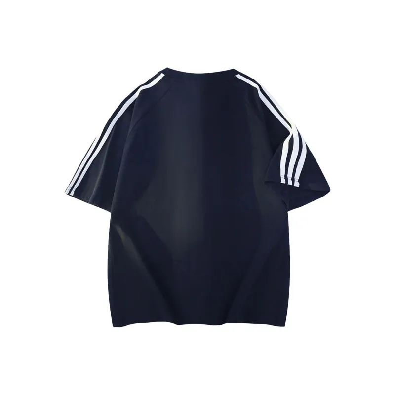 PAL ONGACO T-Shirts Unisex-24