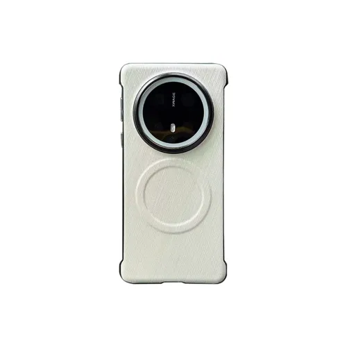 LANGOU Phone Cases