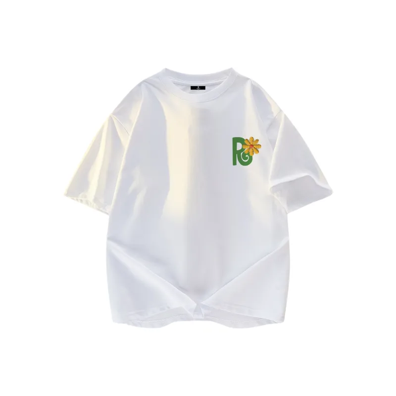 ROBINHOOD T Shirts Unisex-6