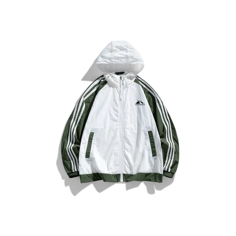 7 SEVFUN Sun Protection Clothing Unisex-2