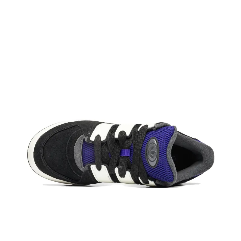 Adidas Originals Forum 2000 Sneakers-2