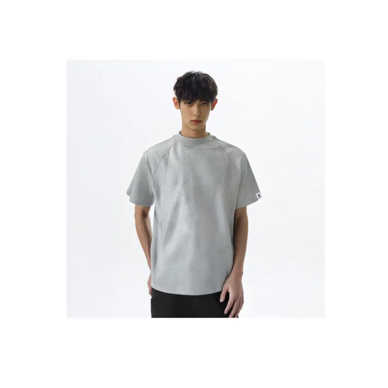 7 SEVFUN T Shirts Unisex-7