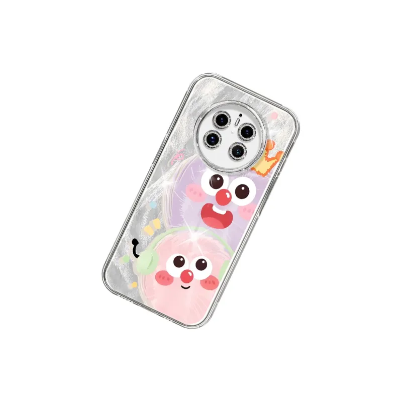 LANMUMU Phone Cases-7