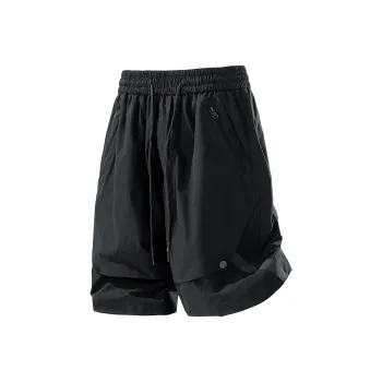 IGOI Casual Shorts Unisex