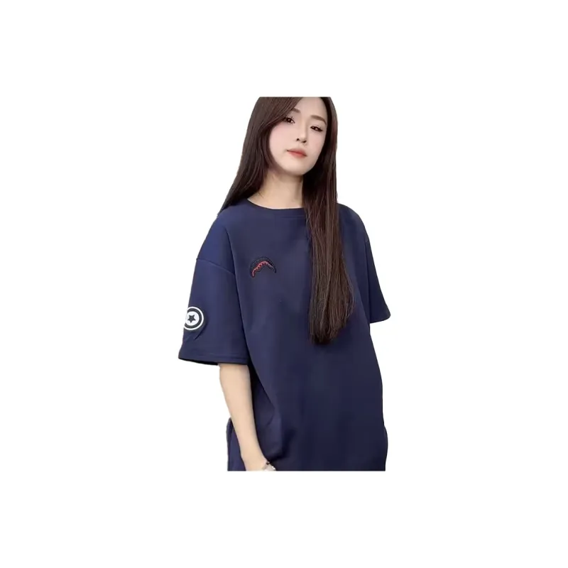 Magmode T Shirts Unisex-3