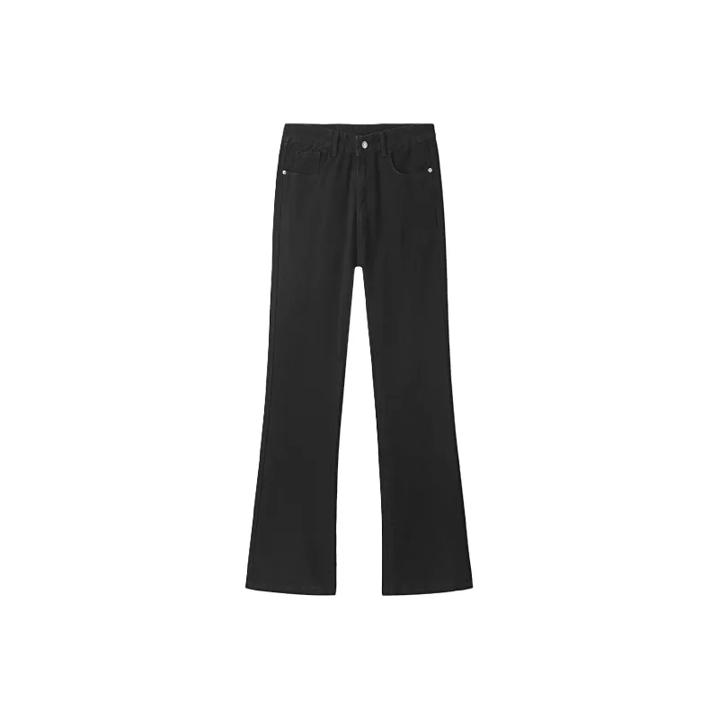 DJ.SPIRIT Jeans Unisex-26