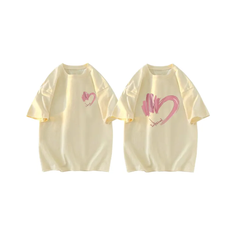 MDLILA Couple Sets Women's-6