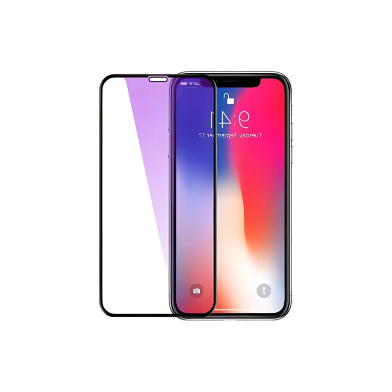 ZHENGGUANG Cell Phone Protective Films-3