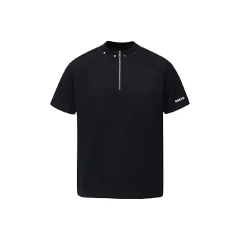 FCB ARCELONA T Shirts Unisex