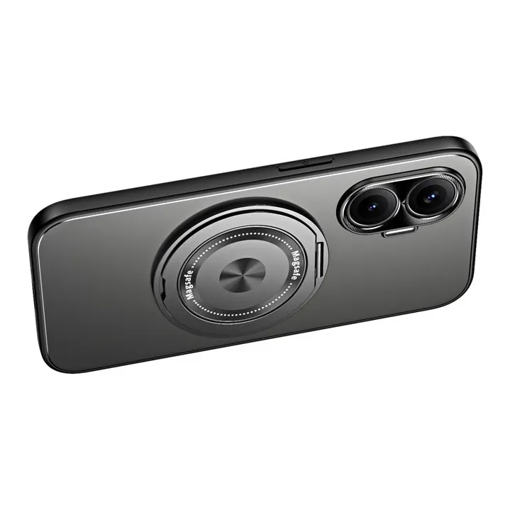KEBO Phone Cases-3