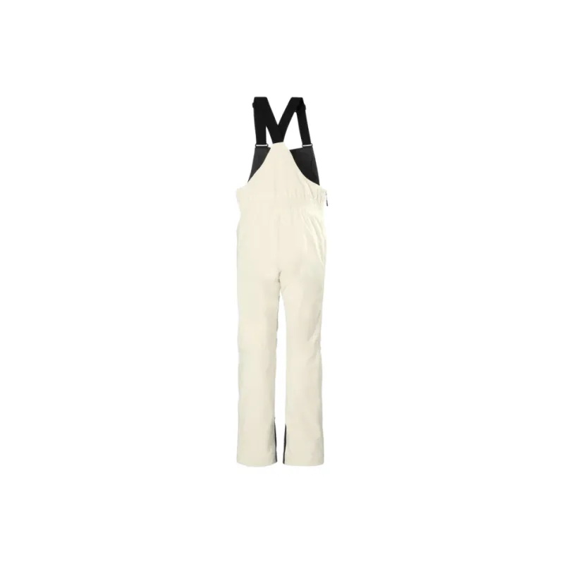 HELLY HANSEN Ski Pants Women's-5