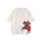 White (Red)