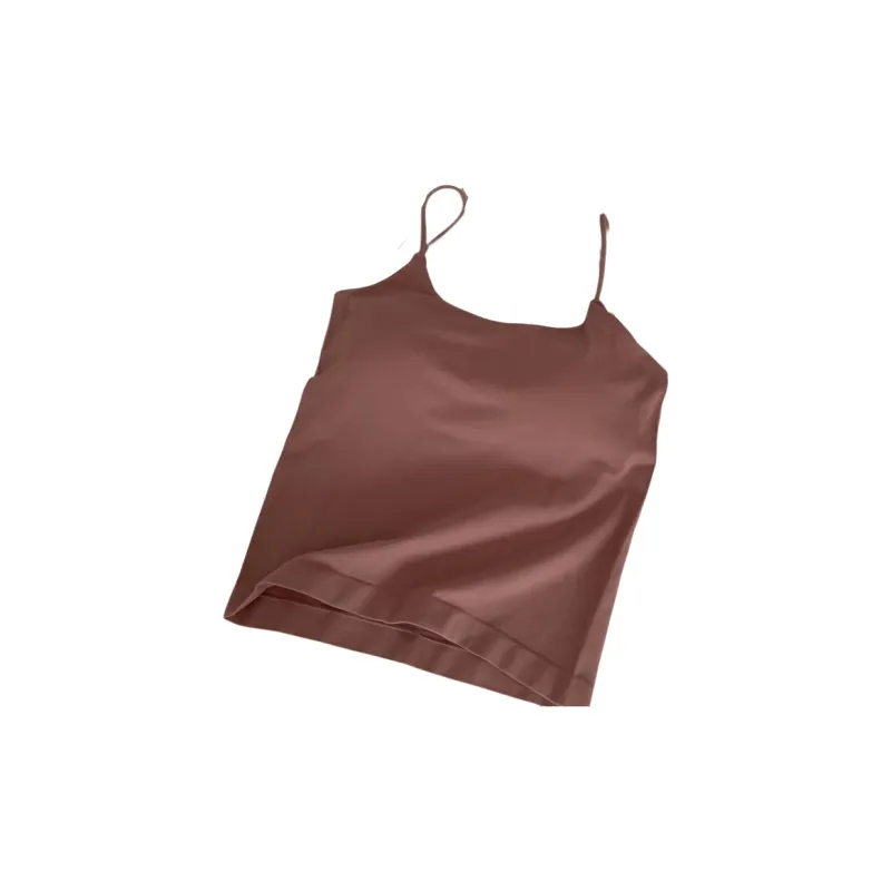 Gentle Welcome Camisole Women's 1 Pack-2