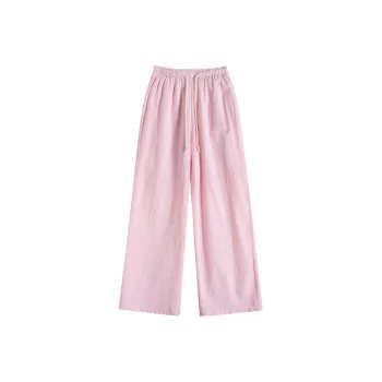MADALLO Casual Pants Women's
