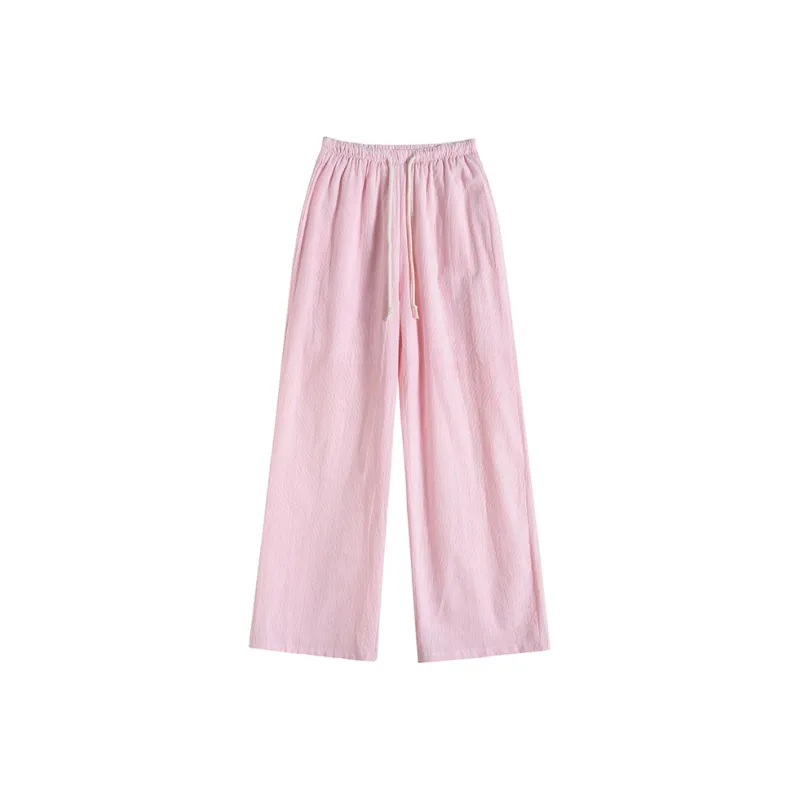 MADALLO Casual Pants Women's-5