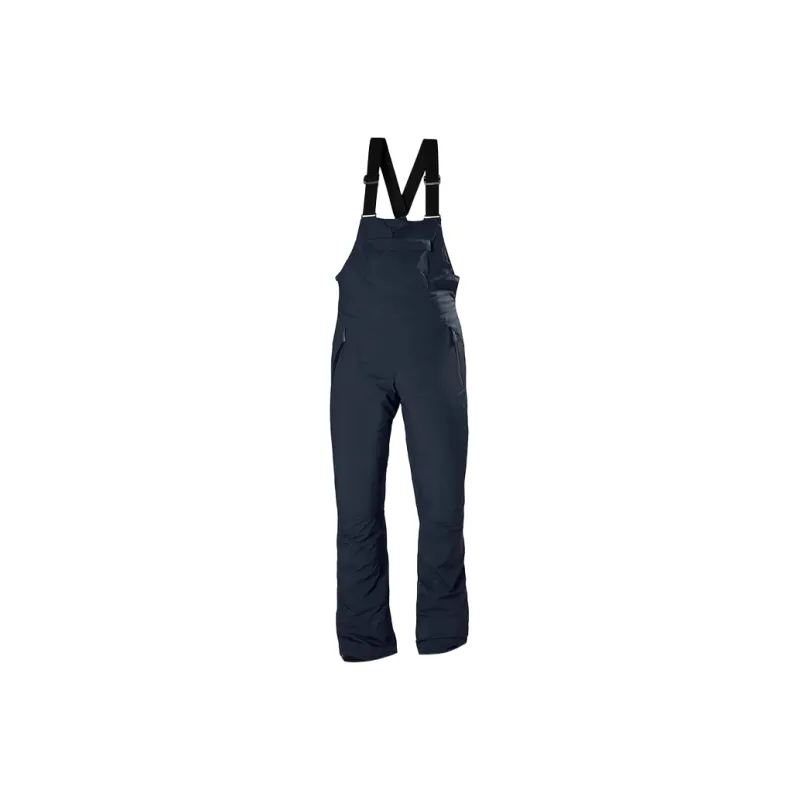 HELLY HANSEN Ski Pants Women's-10