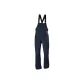Deep Sea Indigo/597 NAVY