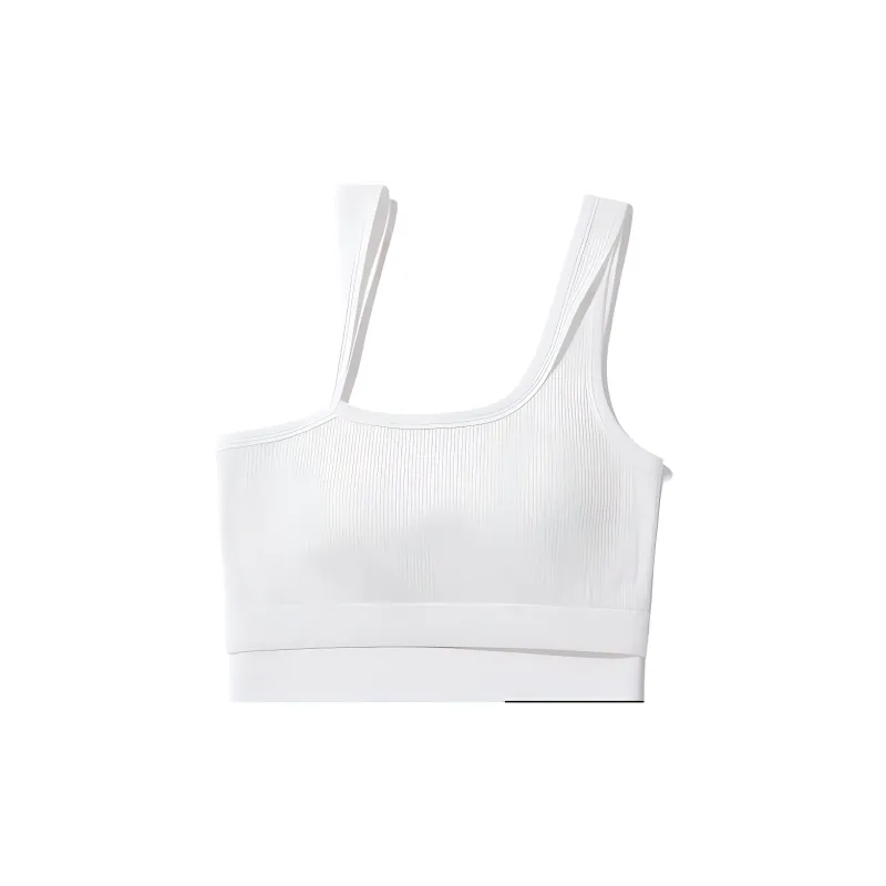Gentle Welcome Camisole Women's-2