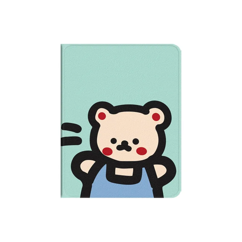 Baochengbao Tablet Protective Cases-20