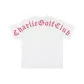 White/Pink
