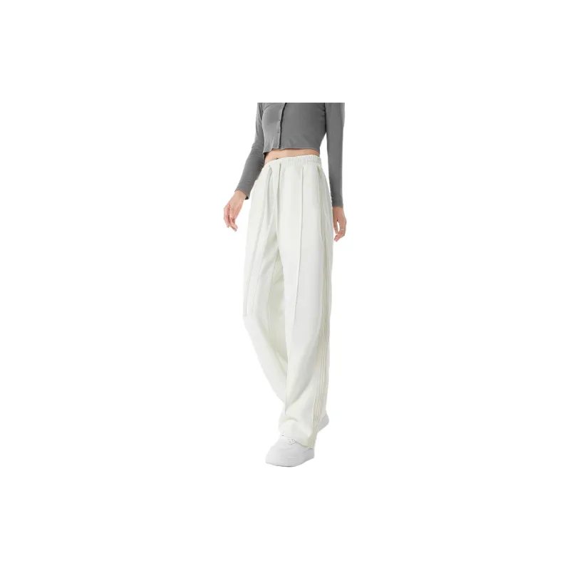COC CUBE Casual Pants Unisex-7