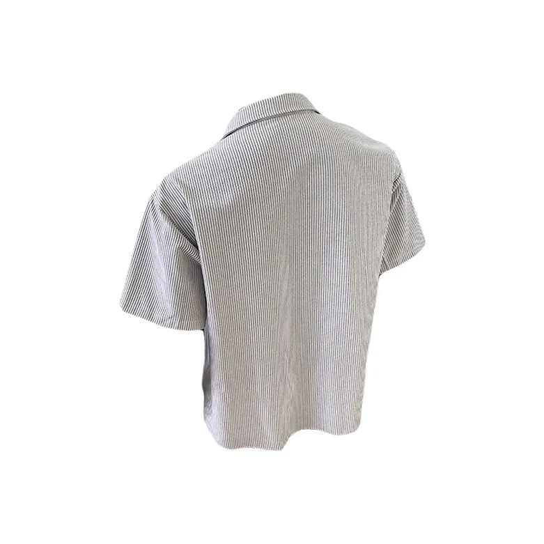 PVPVPV Shirts Unisex-5