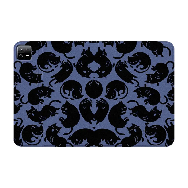 Baochengbao Tablet Protective Cases-19