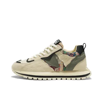 Dao Tu Sen Shock Absorbers With Abrasion Resistant And Slip Resistant Properties Low Top Casual Shoes Men's