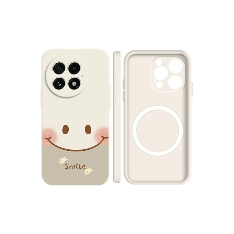 Baochengbao Phone Cases-3