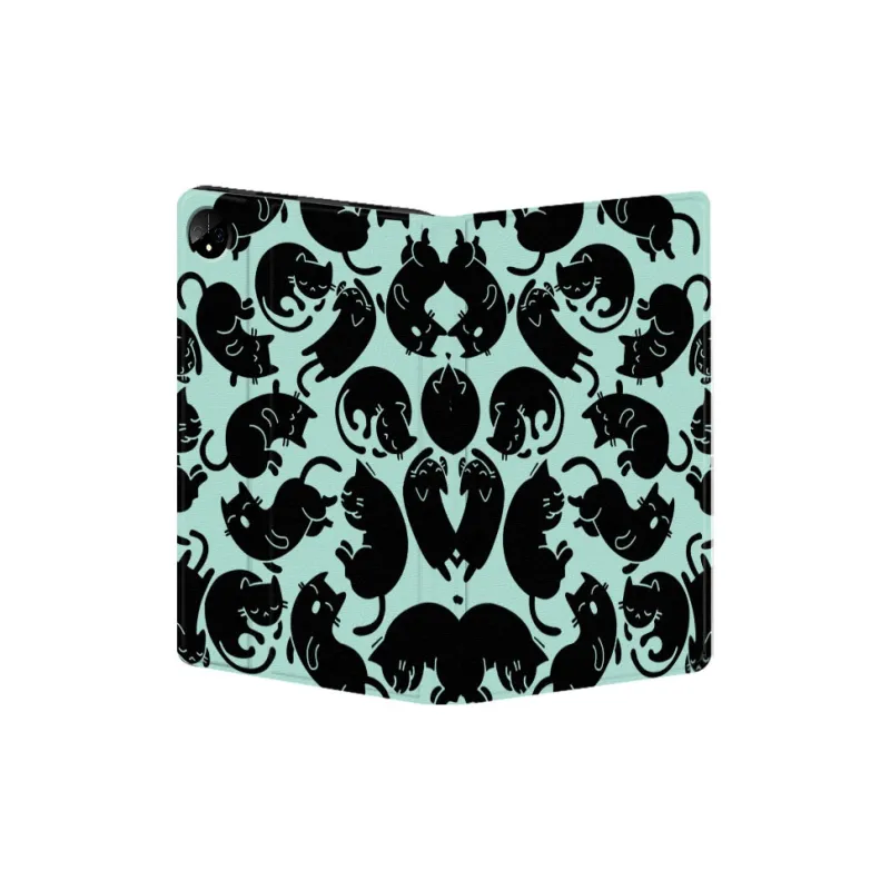 Baochengbao Tablet Protective Cases-22