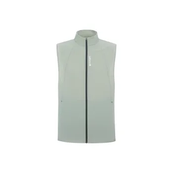 Lafuma Sports & Outdoors Vest Men's