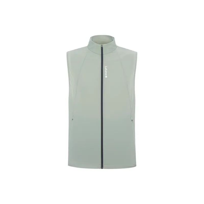 Lafuma Sports & Outdoors Vest Men's-0